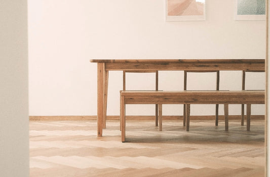 ¿Qué es la sostenibilidad? ¿Cómo podemos implementarla en el interiorismo?