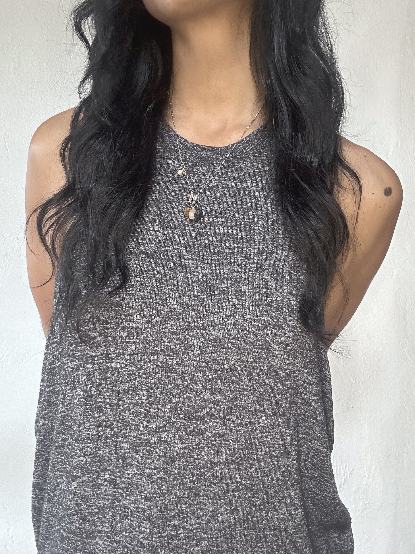 Collar Re