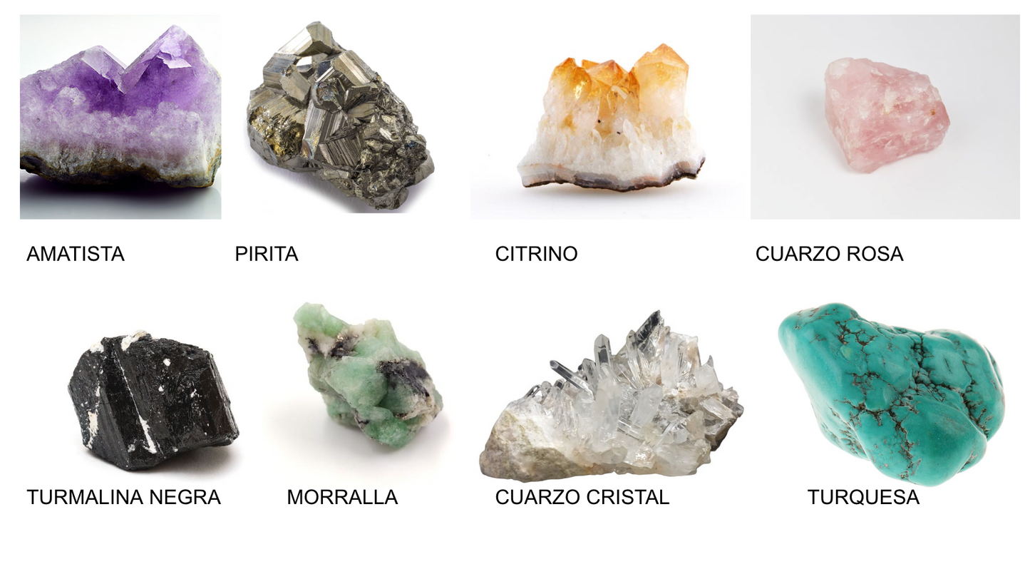 Pulsera Plaza