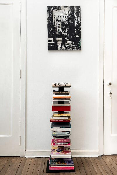 Untitled Untitled